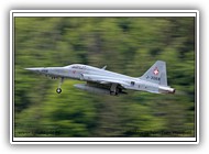 F-5E Swiss AF J-3068_2